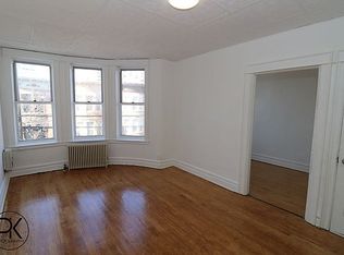 60-42 Putnam Ave #1, Ridgewood, NY 11385