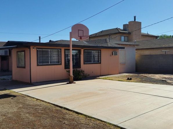 115 E Hillview St UNIT B