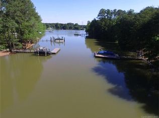 16 Blue Dory Ln #16, Denver, NC 28037