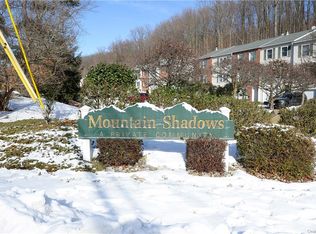 98 Foltim Way, Congers, NY 10920