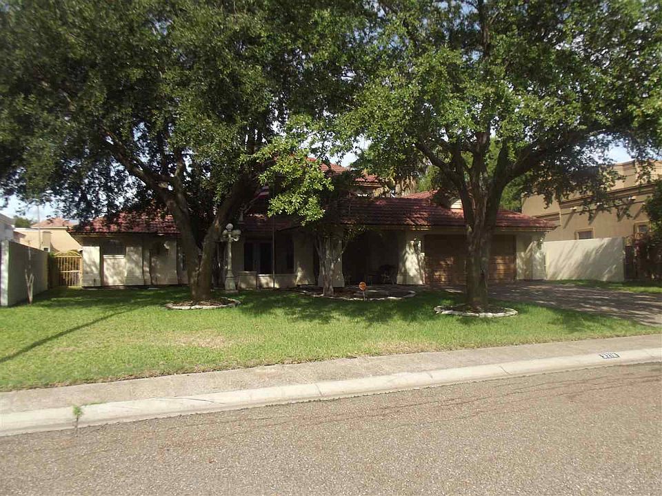1st image of 3218 Winsome Ct