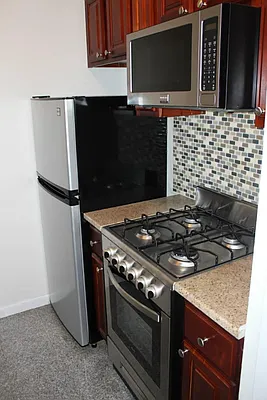 Rented by Town Residential | media 16