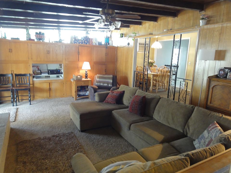 1st image of 7247 Kraft Ave