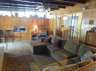7247 Kraft Ave, North Hollywood, CA 91605