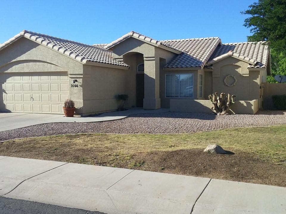 1st image of 2166 E Sherri Dr