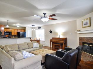 4016 Sun King Ln, Frisco, TX 75033