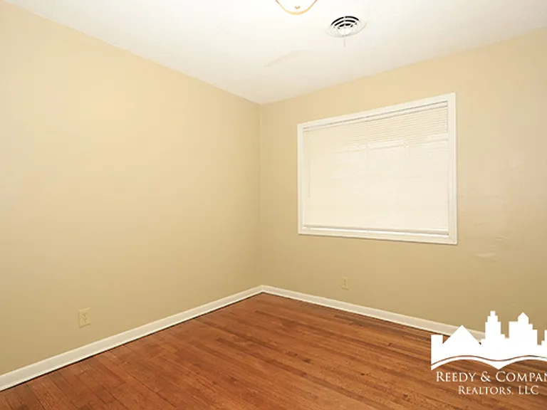 4227 Kenosha Rd — Photo 9