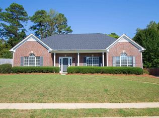 240 Chadwick Ln, Helena, AL 35080