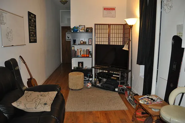 Rented by Sky Management | media 29