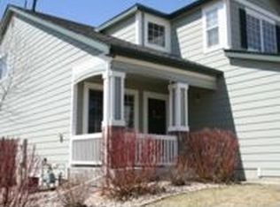 1351 Barbuda Pl, Fort Collins, CO 80525