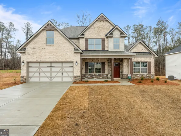 4146 Holstein Hl #183, Columbus, GA 31904