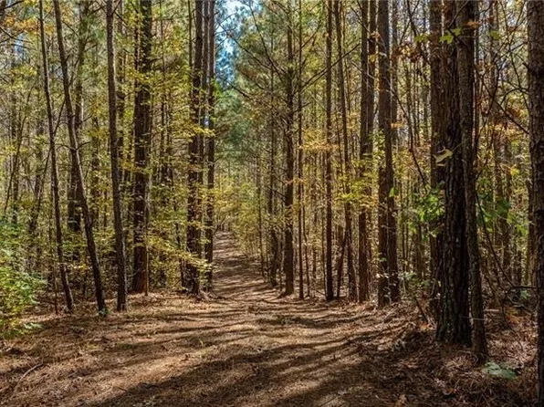 0 Jones Ferry Rd #1, Palmetto, GA 30268