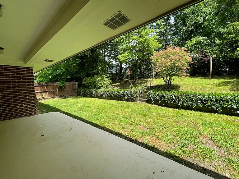 419 Wedgewood Pl SW — Photo 14