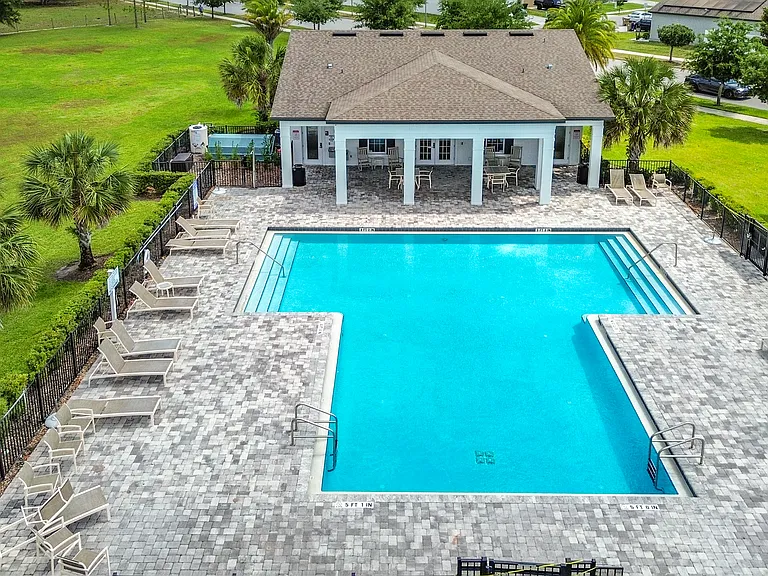 5762 Cattle Ranch Dr — Photo 44