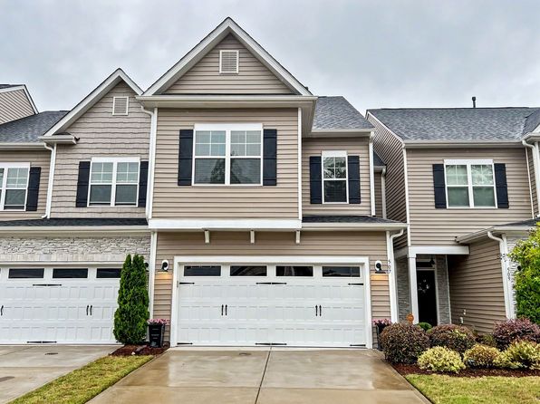 507 Kenton Mill Ct