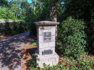 1592 Clifton Rdg #2, Atlanta, GA 30329