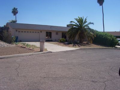 1970 Park Terrace Pl, Lake Havasu City, AZ, 86404