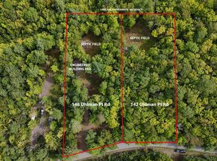 142 Uhlman Point Rd #35, Queens, NS B0T1X0