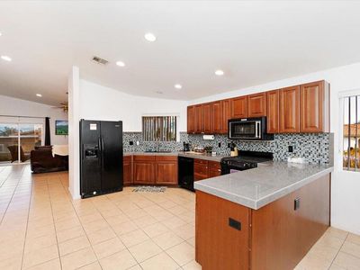 9056 Calle Barranca, Desert Hot Springs, CA, 92240