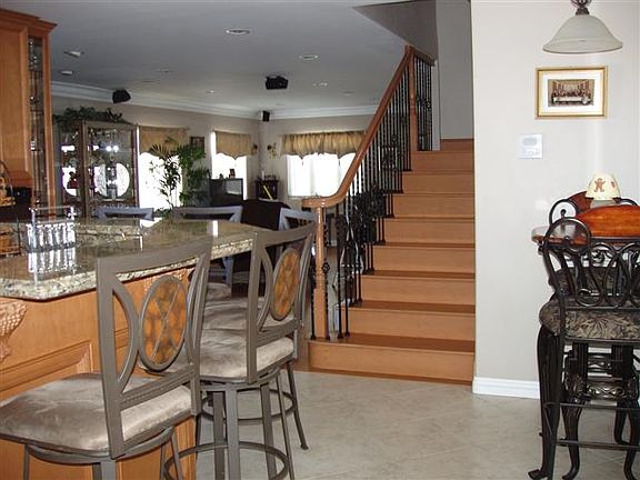 2nd image of 5939 Coldbrook Ave