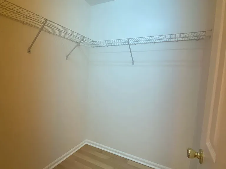 9014 Blueshot Ct — Photo 18