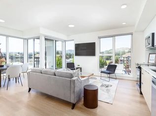 2718 Strathmore Rd #308, Langford, BC V9B3X2