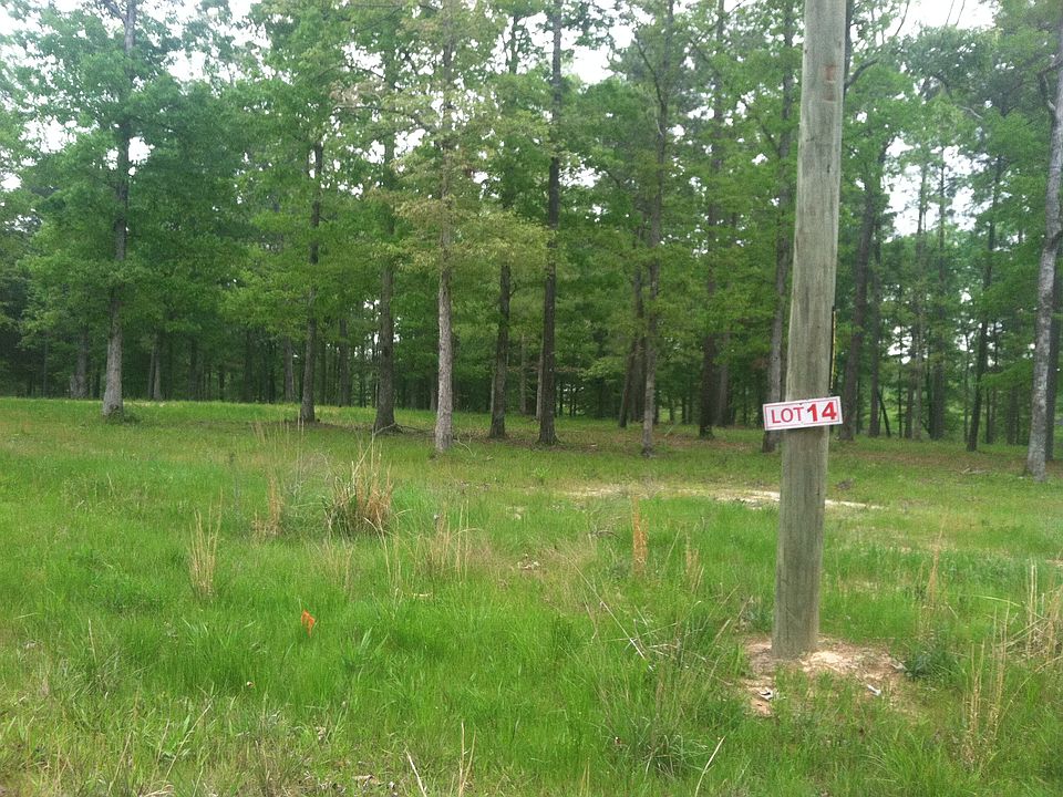 1st image of Twisted Oak Lot 14