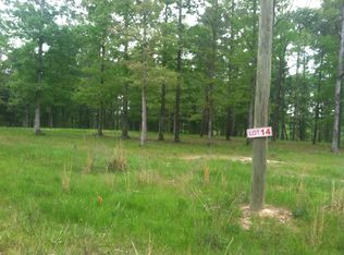 Twisted Oak LOT 14, Chatham, LA 71226