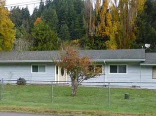94481 Meyers Rd, Gold Beach, OR 97444
