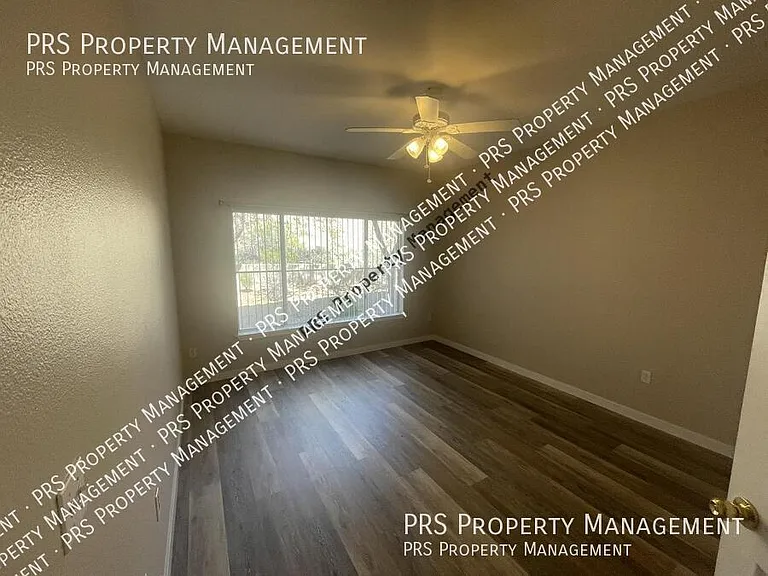 3236 E Chandler Blvd #1040 — Photo 11