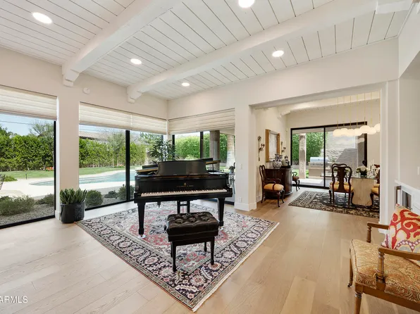 4436 E CAMELBACK Road #37, Phoenix, AZ 85018