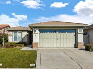 1549 Maple Valley St, Manteca, CA 95336