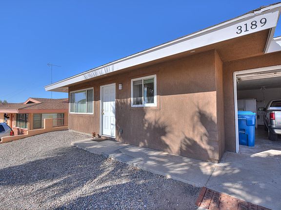 3rd image of 3189/3191 Desert View Ct