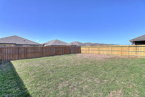 1278 Carnaby Photo 1 1278 Carnaby Photo 1