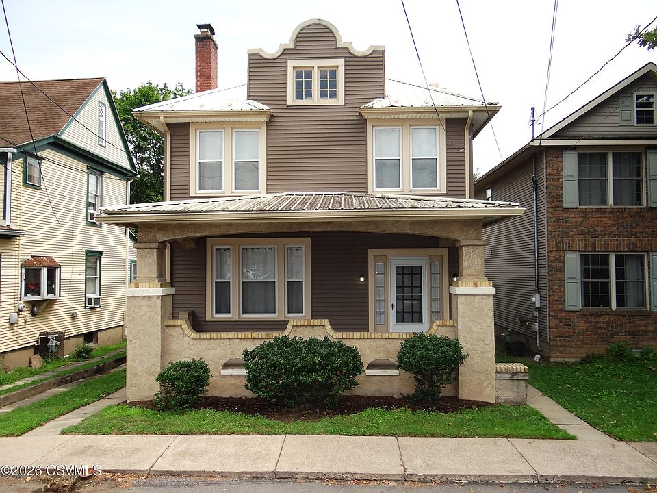 1st image of 40 Columbia Ave