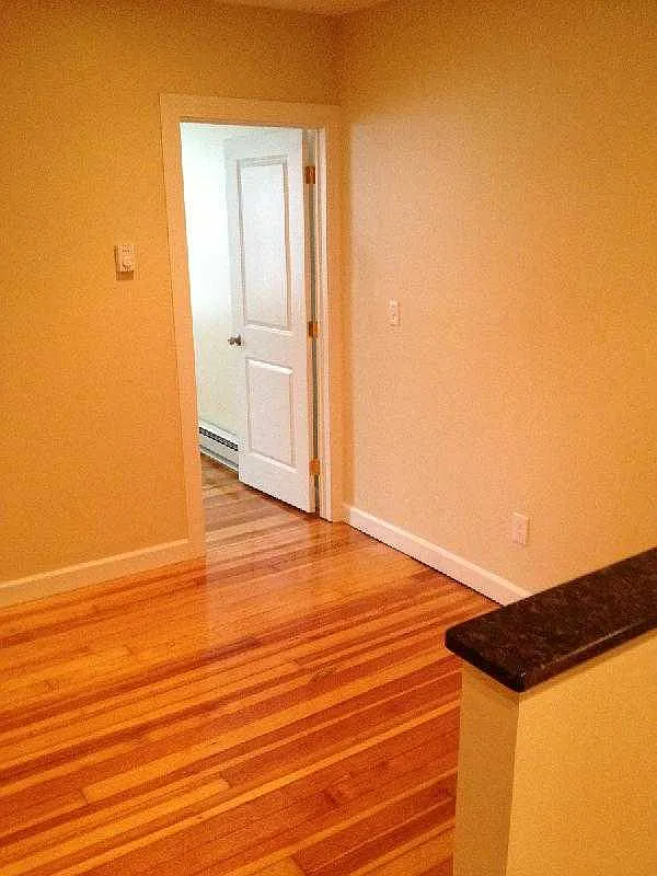 1 bed, $3,200 — Photo 2