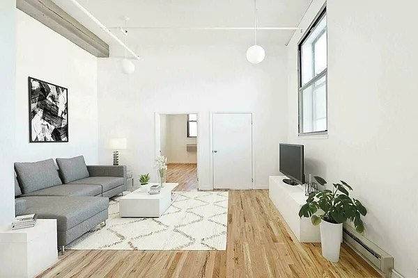 Rented by Bold Marketing | media 2