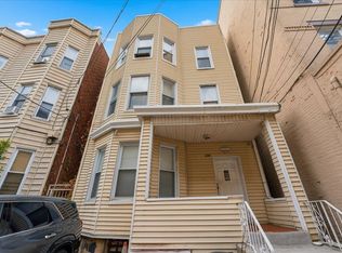 335 47th St APT 3, Union City, NJ 07087