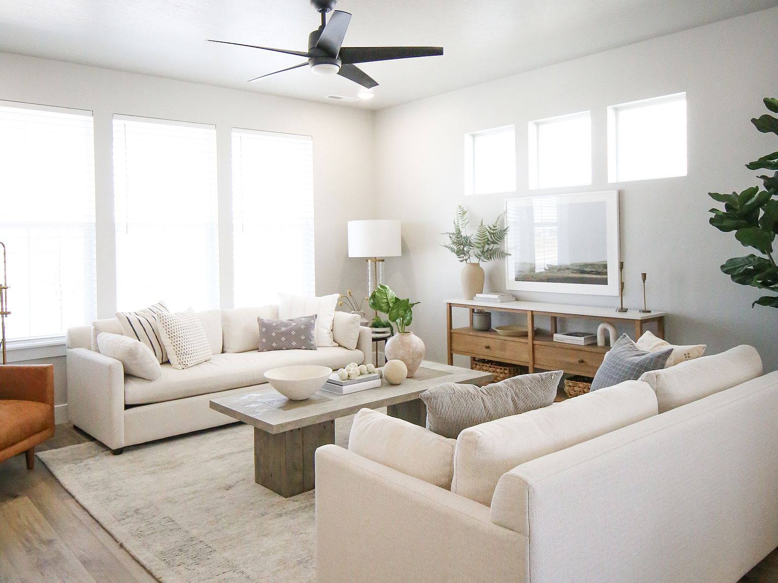 Cedars by CBH Homes in Caldwell ID Zillow