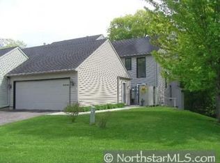 4641 Bayswater Rd, Shorewood, MN 55331