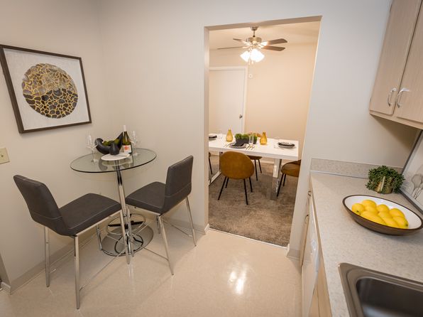 38360 Tamarac Blvd #2-0202