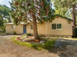 208 Amber Ln, Placerville, CA 95667