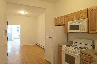 Rented by TheRealEstateCompany.com LLC