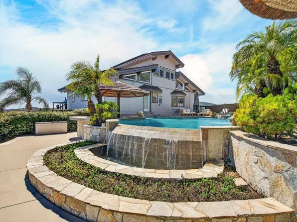 1190 Mulberry Dr, San Marcos, CA 92069