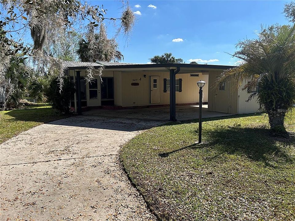 1st image of 5477 Columbus Cir