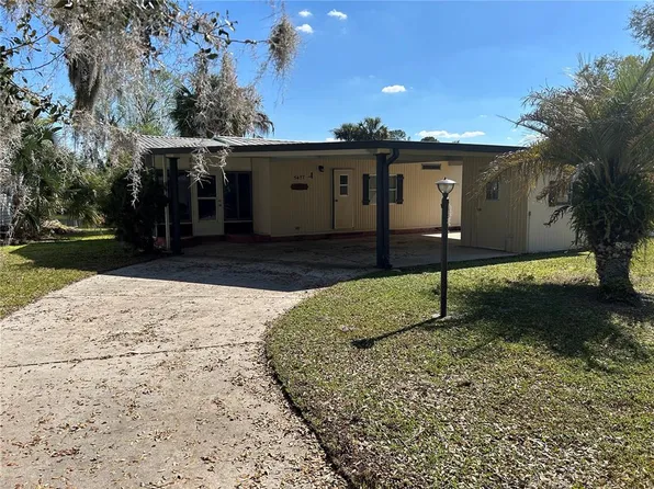 5477 Columbus Cir, Wildwood, FL 34785