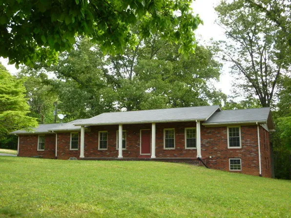 780 County Road 550, Englewood, TN 37329