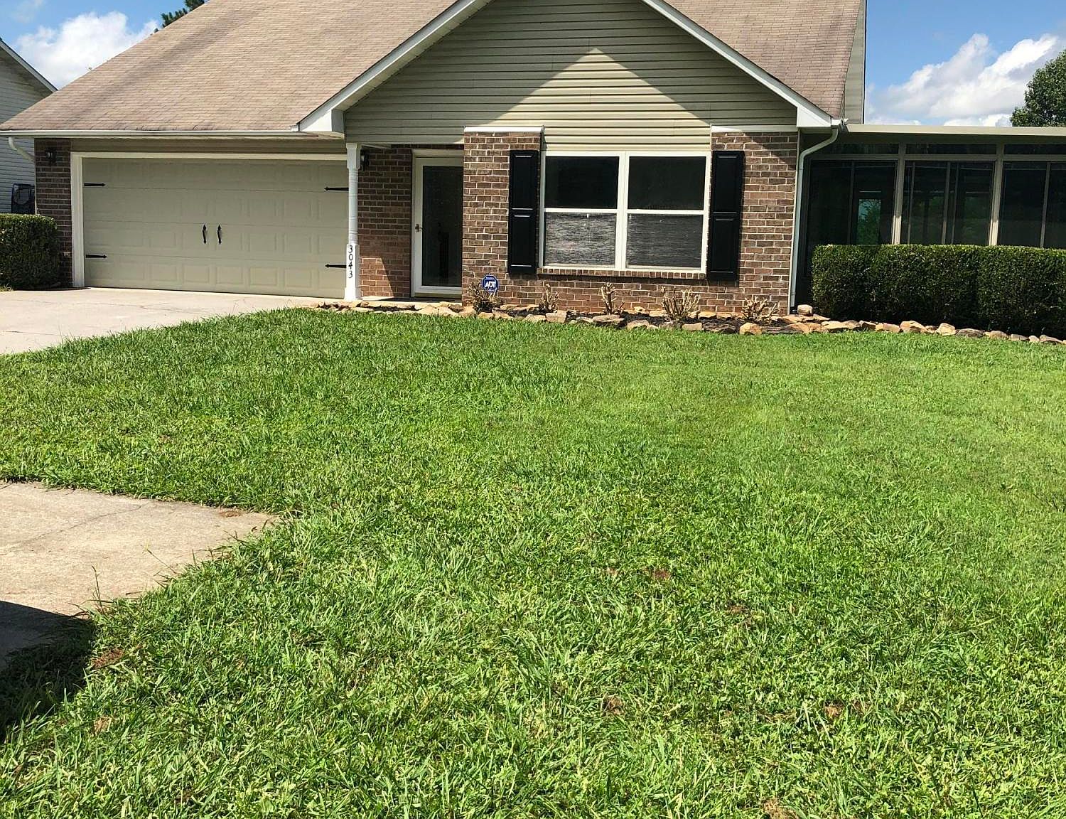3043 Best Rd, Maryville, TN 37803 Zillow
