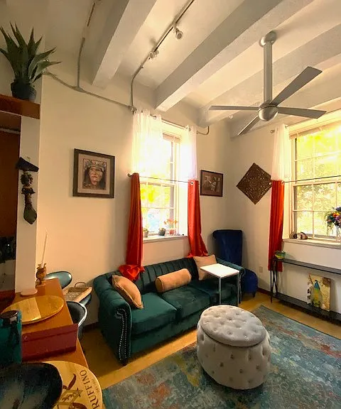 20 West St #5 — Photo 14