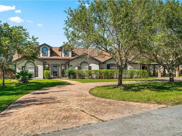 1911 Lion Lake Dr S, Weslaco, TX 78596